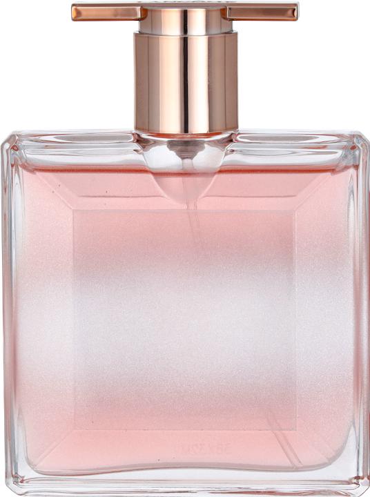 Actual product image Lancôme Idôle Aura Eau de Parfum (Eau de parfum, 25 ml)