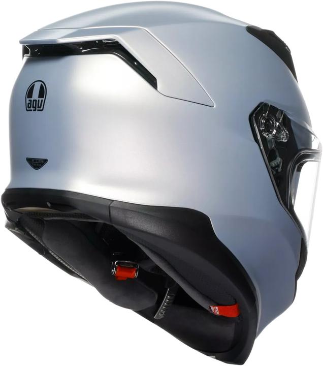 Produktbild AGV Casque intégral K-7 Mono (S)