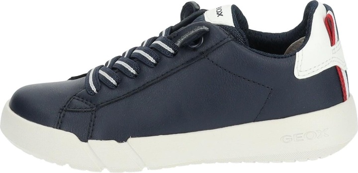 Actual product image Geox Sneaker (32)