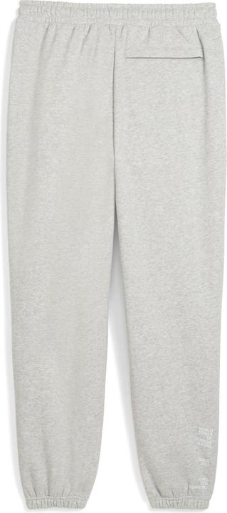 Image du produit Puma Sweatpant unisexe x Hyrox Fleece (M)