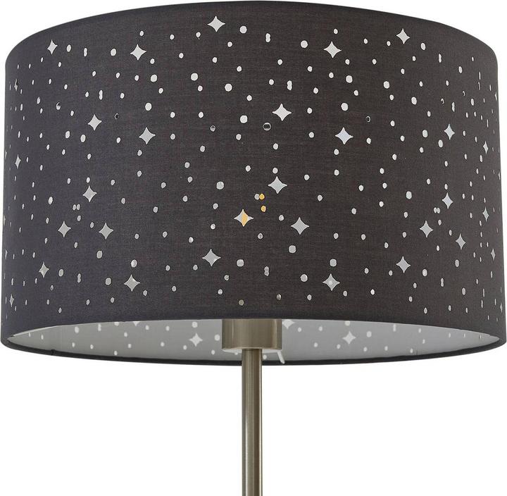 Actual product image Lindby Melanie (E27)