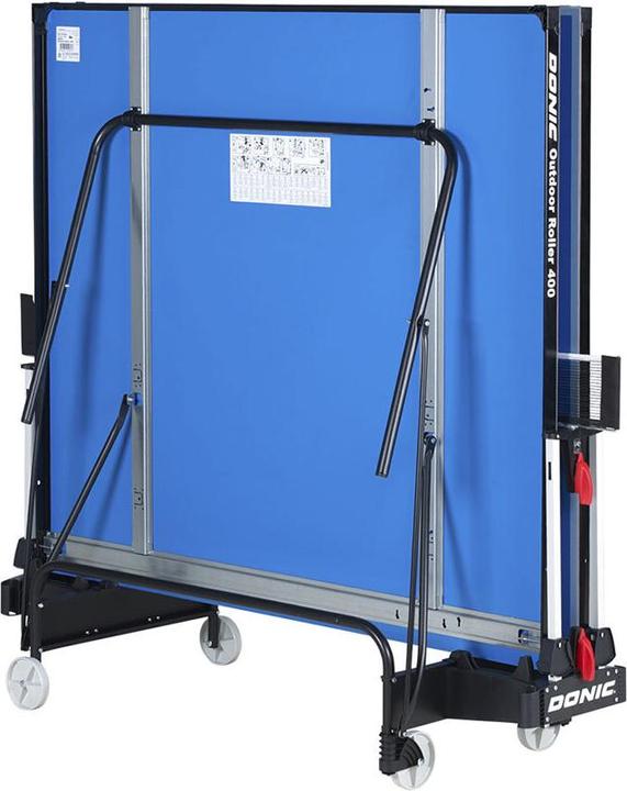 Actual product image Donic Outdoor Roller 400