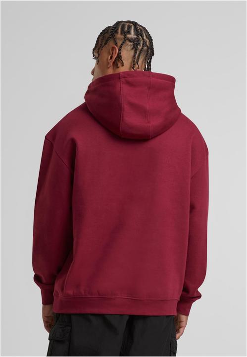 Image du produit Build Your Brand Basic Oversize Hoody (3XL)