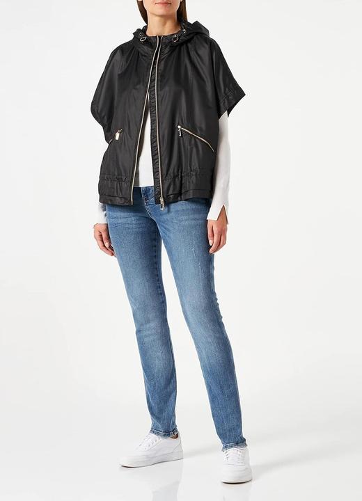 Image du produit Geox Seyla Vrouw Ademend