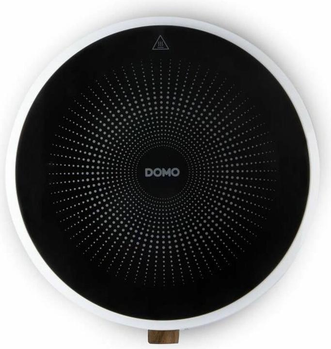 Actual product image Domo DO30112IP
