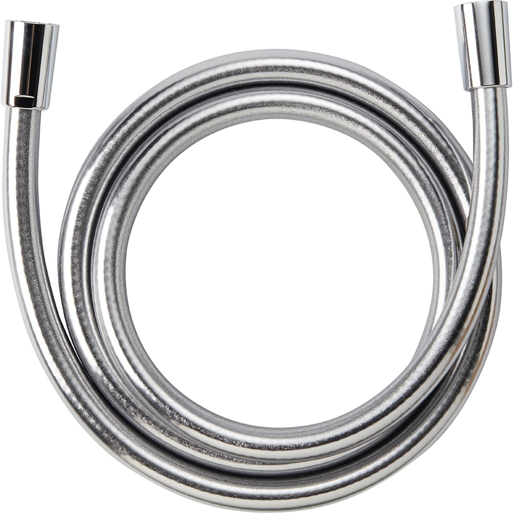 Laufen, Duschschlauch, HF504740000000 (125 cm)