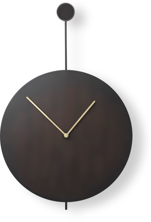 Ferm Living Trace (26 cm)
