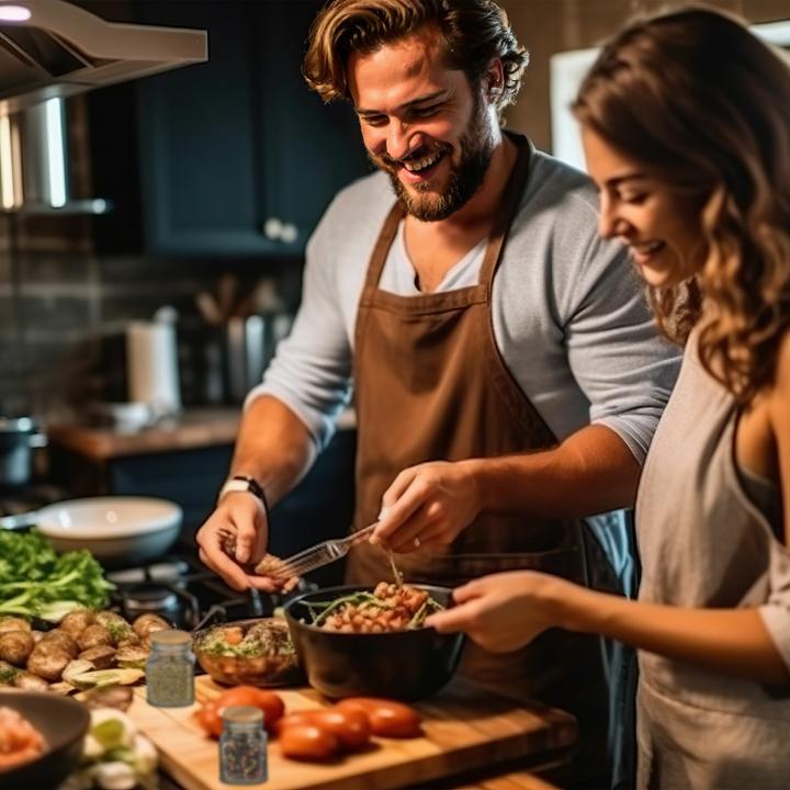 Actual product image Relaxdays 10x climbing aid (26 cm, 26 cm)