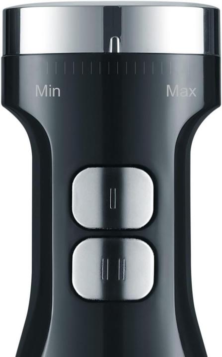 Produktbild Graef HB502