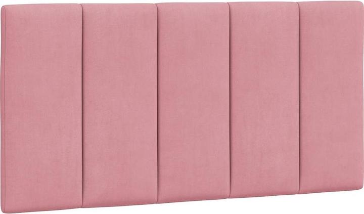 Produktbild vidaXL Bettgestell (100 x 200 cm)