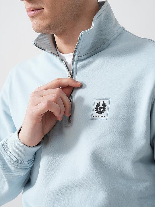 Produktbild Belstaff Troyer Sweater (L)