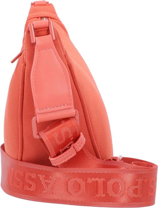 Immagine prodotto U.S. Polo Benton Umhängetasche 28 cm