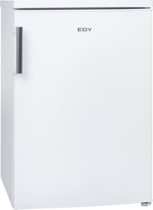 Produktbild EDY EDTC5519 (120 l)