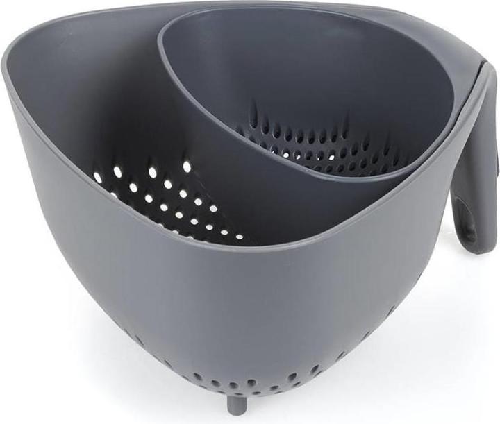 Actual product image Joseph Joseph Nest (22.10 cm)