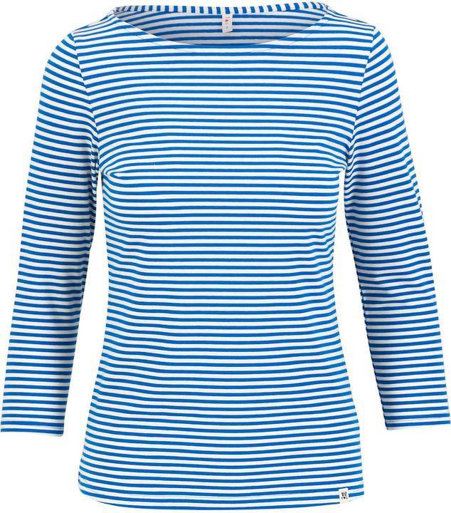 Actual product image Blutsgeschwister Oh Marine (L)