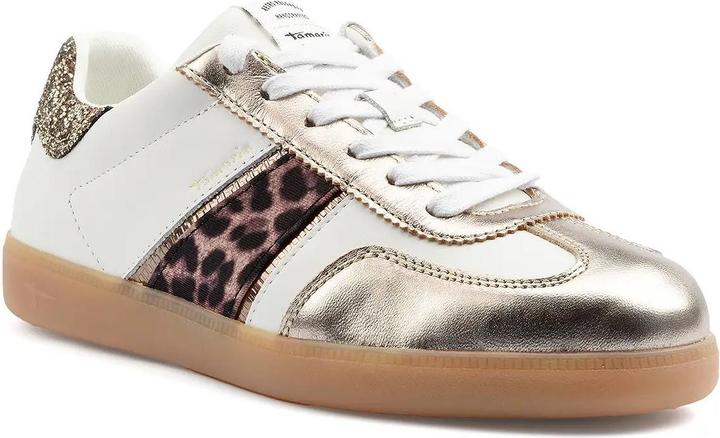 Actual product image Tamaris Sneaker (38)