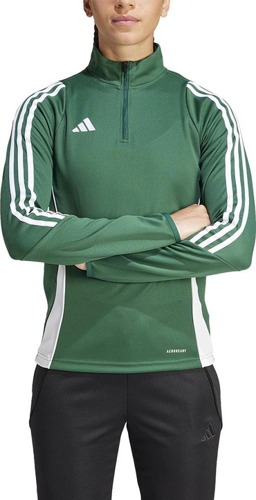 Image du produit adidas TIRO24 TRTOP W (L)