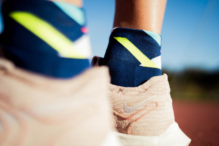 Actual product image Incylence Ultralight Strikes Short (39 - 42)