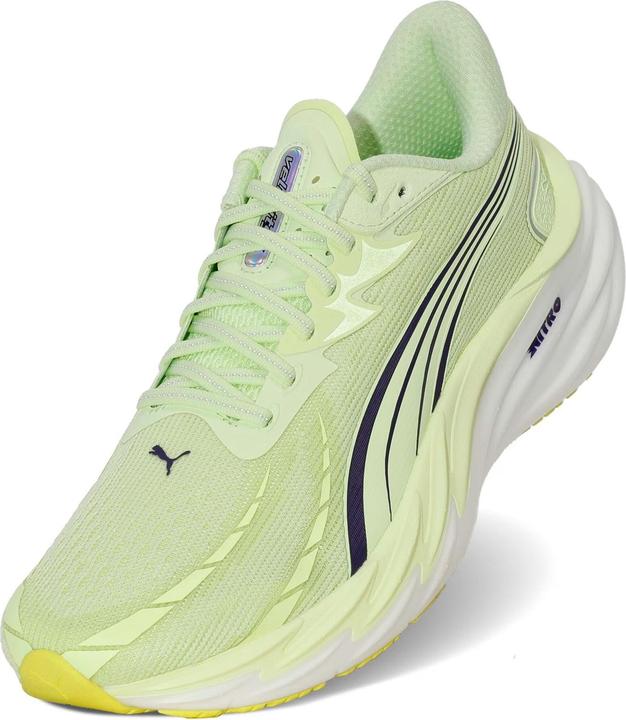 Produktbild Puma Velocity Nitro™ 4 (44.5)