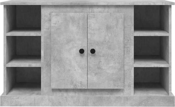 Produktbild vidaXL Sideboard (100 x 100 x 60 cm)