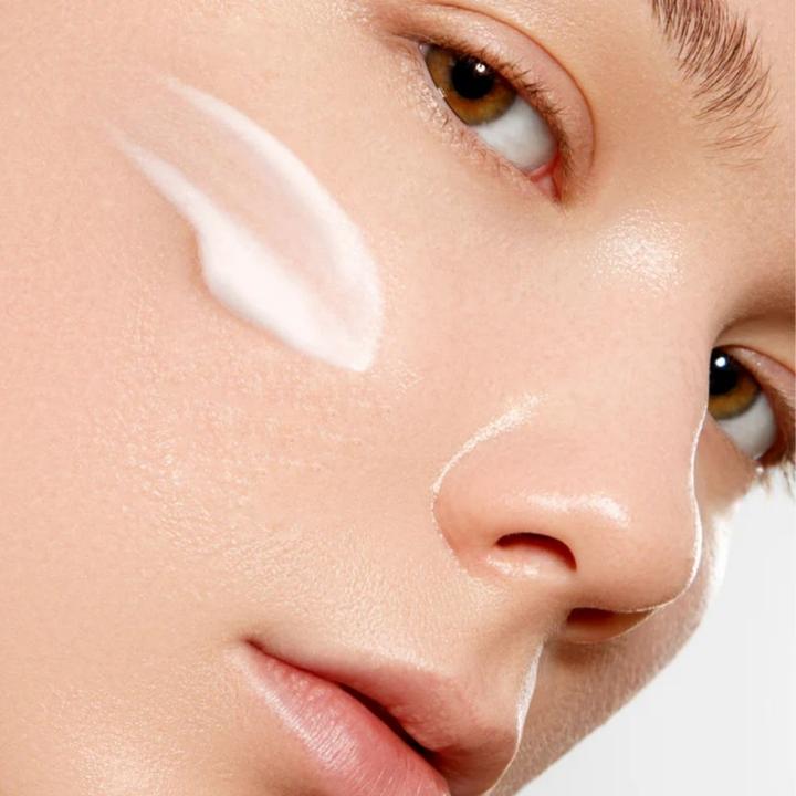Actual product image Anua Heartleaf 70 (200 ml)