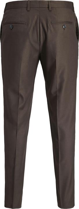 Produktbild Jack & Jones Jprsolaris Trouser Noos (50)