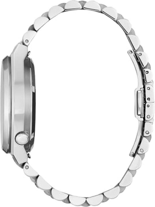 Image du produit Citizen NK5010-51X (40 mm)