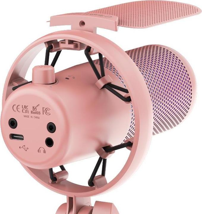 Produktbild Feelworld VM1-AS-P Microphone