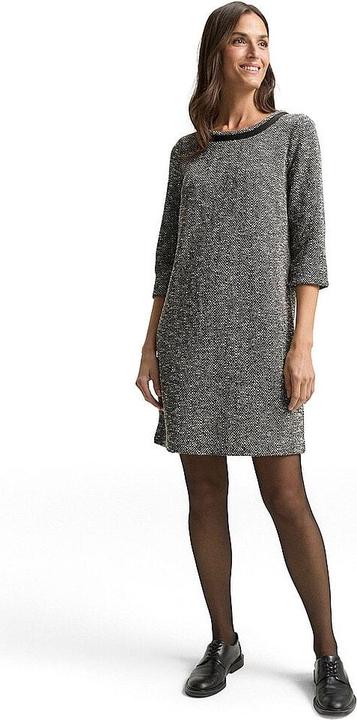 Image du produit Tom Tailor Minikleid (40)