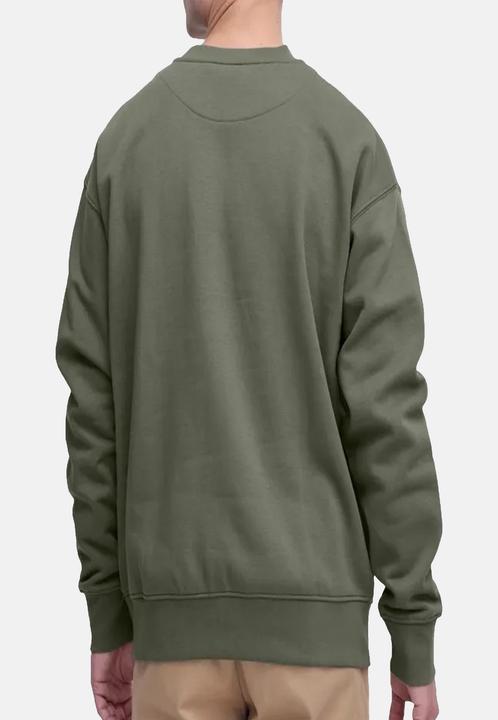 Immagine prodotto Solid ! Pullover LENZ Sweatshirt (XXL)