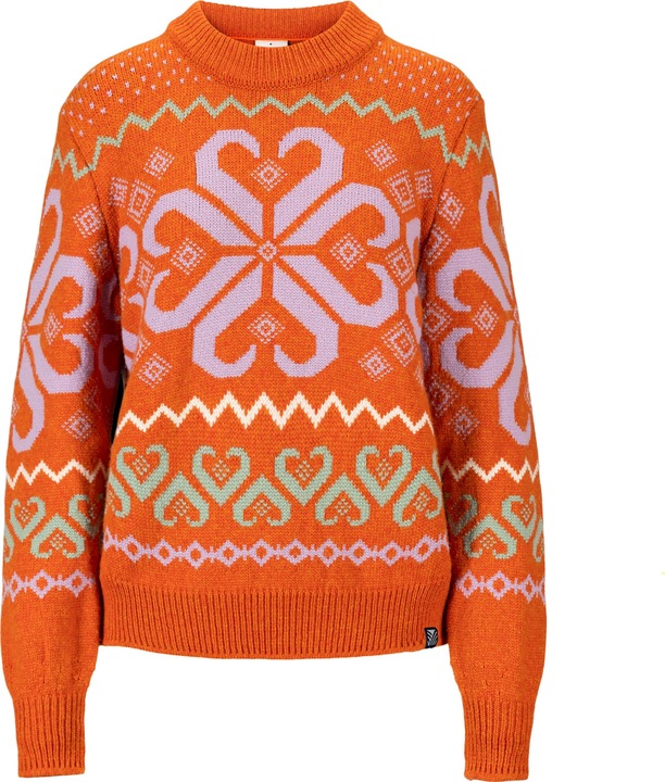 Produktbild Dale of Norway Falkeberg (XL)