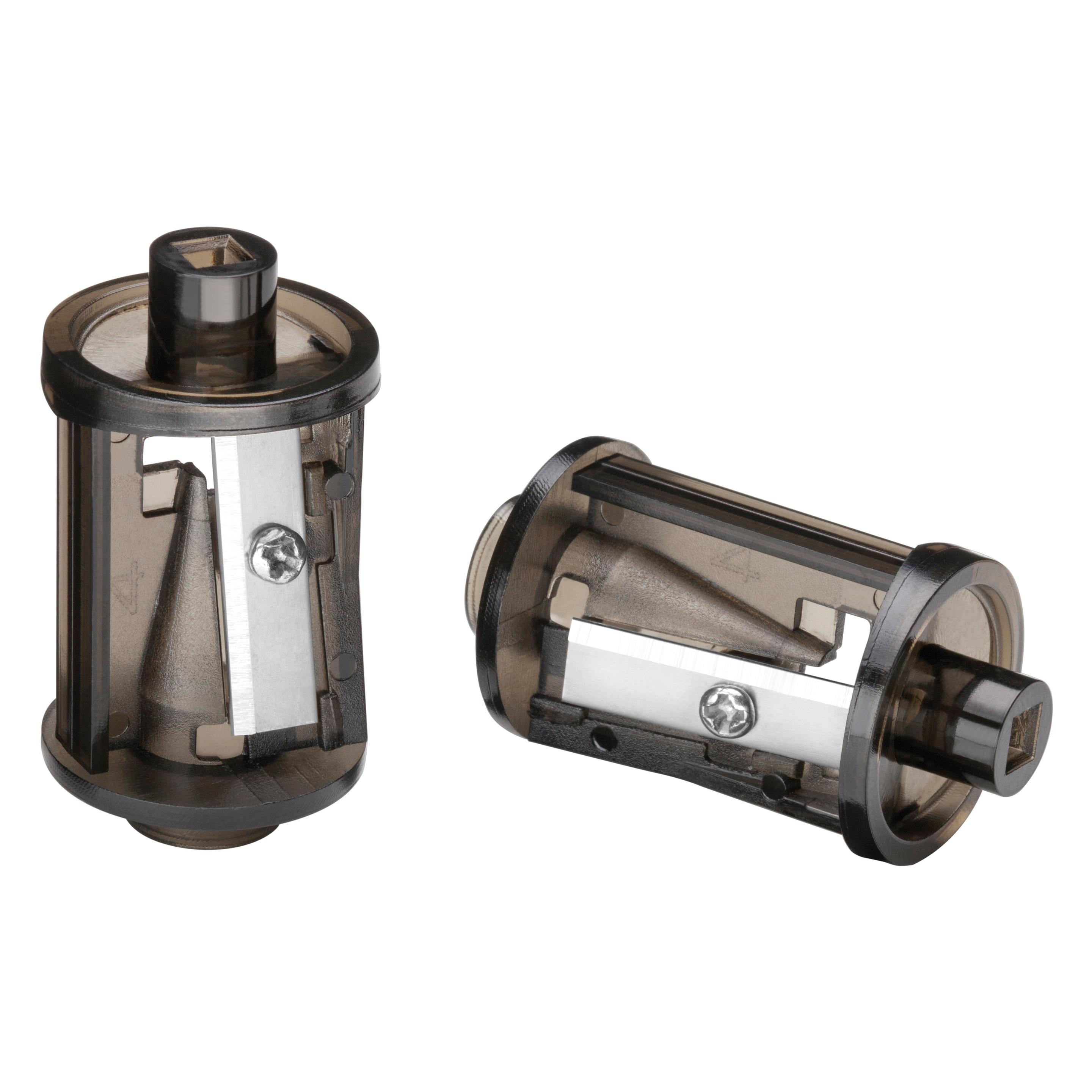 Westcott IPOINT - Ersatzspitzer (E-55039 00)
