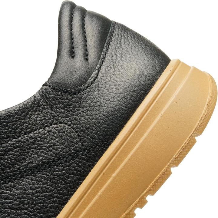 Image du produit Ara Rom 2.0 (37.5)