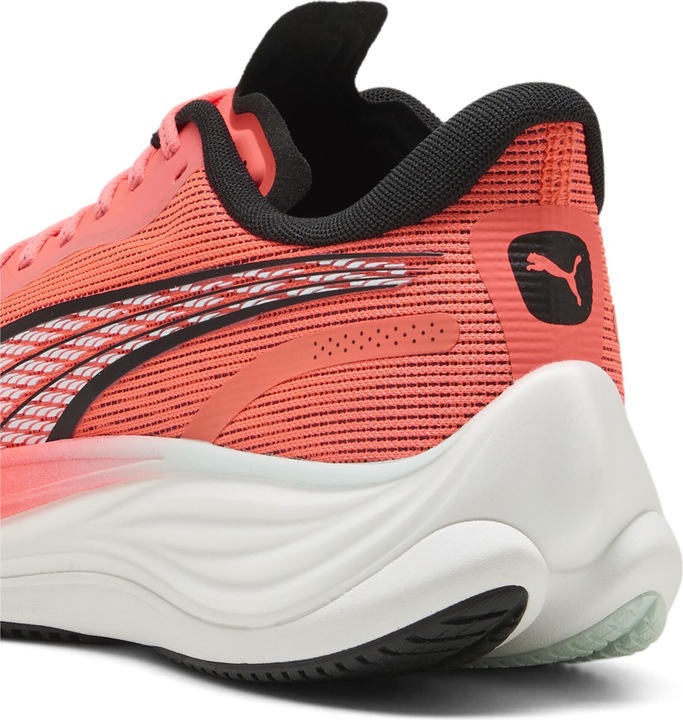 Produktbild Puma Velocity NITRO 3 (46.5)