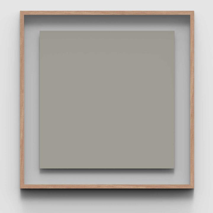 Produktbild Lintex A01 Schreibtafel