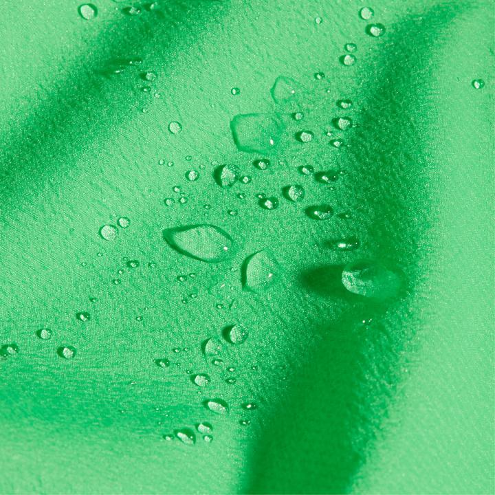 Produktbild Mammut Aenergy WB Hoodie (M)