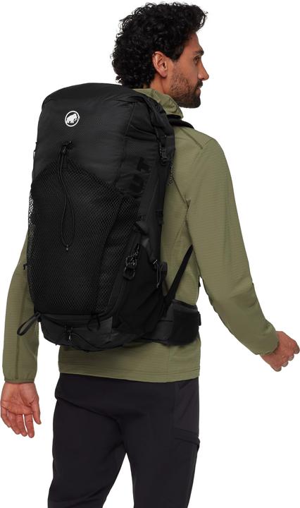 Immagine prodotto Mammut Ducan Spine 28-35 (35 l)