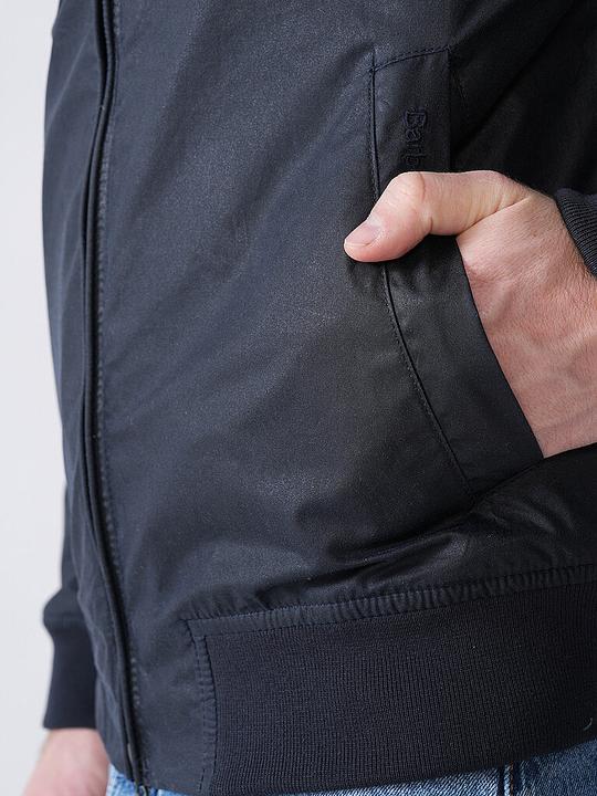 Produktbild Barbour Blouson ROYSTON (M)