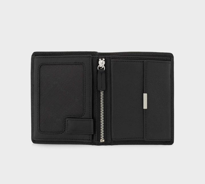 Produktbild Braun Büffel Geldbörsen