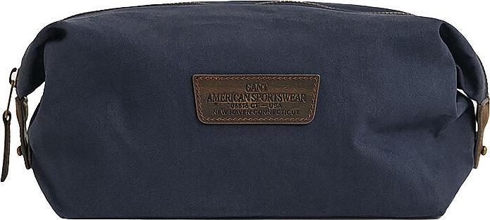 Immagine prodotto GANT Kulturbeutel