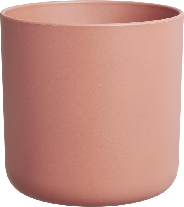 Produktbild Elho Amazing Avocado Pot