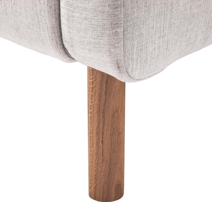 Produktbild Meise Möbel Lotte (180 x 200 cm)