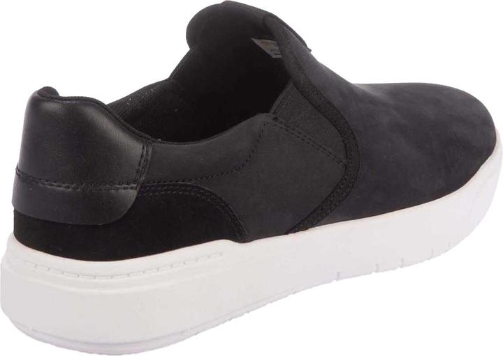 Image du produit Timberland - Baskets SENECA BAY - Homme (43)