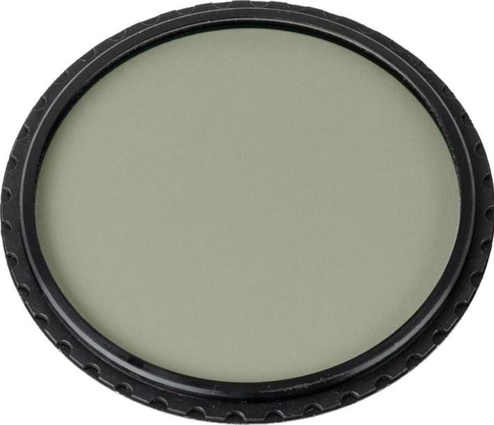 Actual product image Cokin Polarizing Filter Circular Z164 (96 mm, Polarizing filter)