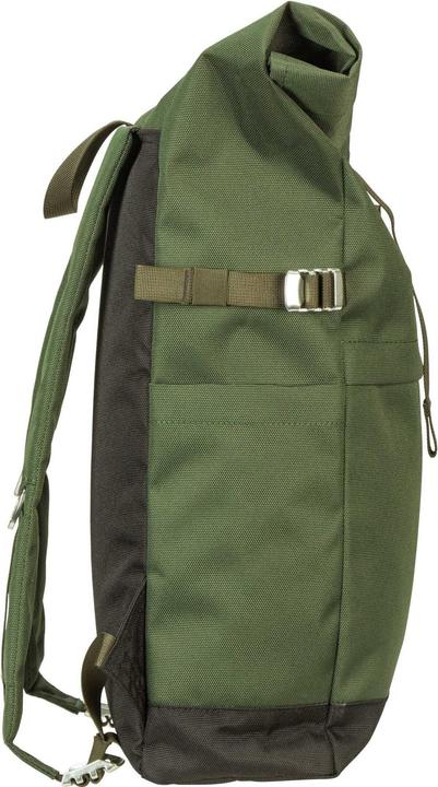 Produktbild Sandqvist Icon Rolltop Backpack 23 (15 l)