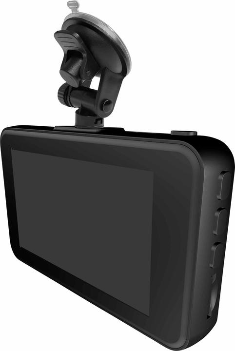 Productafbeelding Denver CCT-1650 (Ingebouwd display, Ingebouwde microfoon, HD)