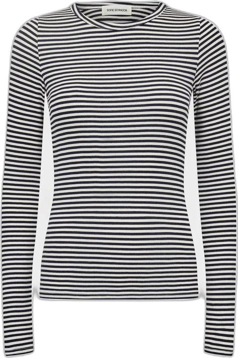 Actual product image Sofie Schnoor Petriciasw (XS)