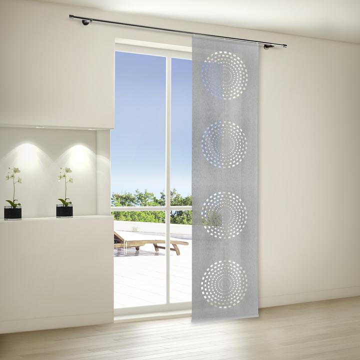 Produktbild Happy Home Vincent (60 x 245 cm)