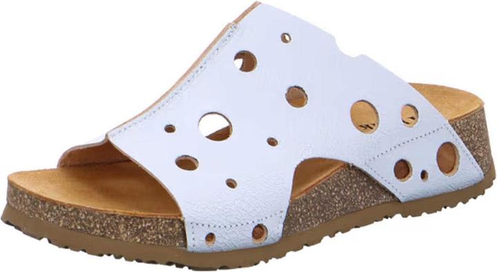 Actual product image Think! 000378 1000 (40)