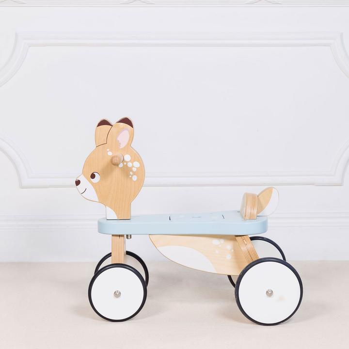 Immagine prodotto Le Toy Van Cavalcare il cervo